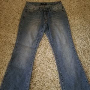 COPY - Angel jeans